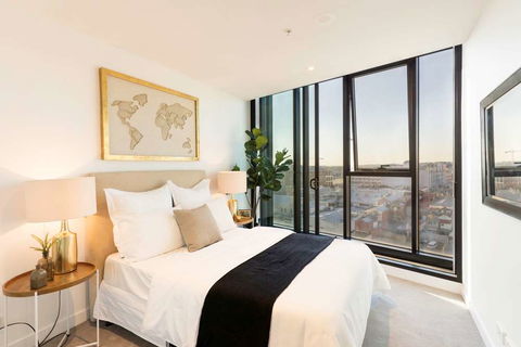 FV Brisbane By Peppers - Accommodation Brisbane 9