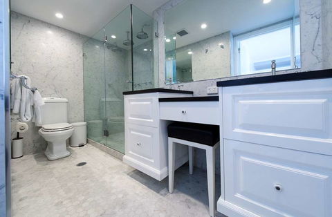 Canberra Rex Hotel - Accommodation Brisbane 15