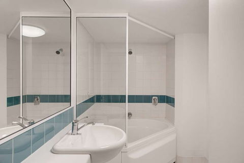 Adina Serviced Apartments James Court - Accommodation Brisbane 11