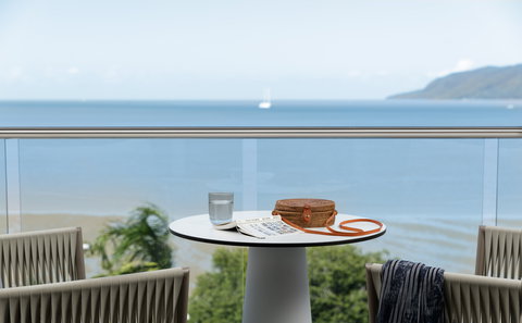 Crystalbrook Riley - Accommodation Brisbane 5