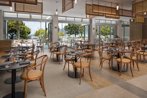 Crystalbrook Riley - Accommodation Brisbane 9