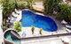 Cairns Plaza Hotel - thumb 6
