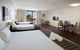 Cairns Plaza Hotel - thumb 10