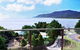 Cairns Plaza Hotel - thumb 11