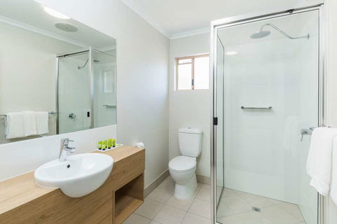 NIghtcap At Balaclava Hotel - Accommodation Brisbane 8