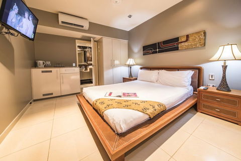 Fitzroy Island Resort - Accommodation Brisbane 3