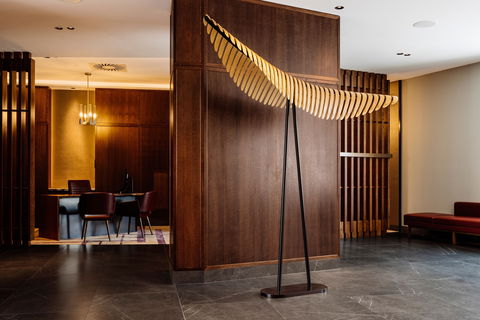 The Tasman, A Luxury Collection Hotel - Accommodation Brisbane 2