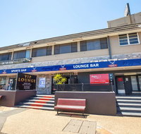 Nightcap at The Charles Hotel - Accommodation Brisbane