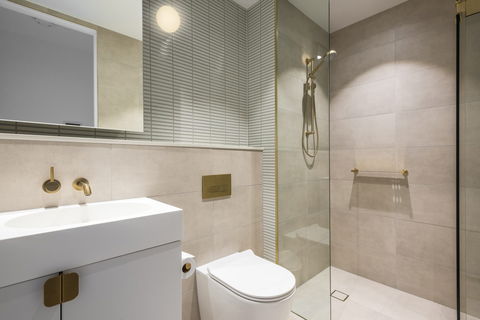 Arise Sky One - Accommodation Brisbane 2
