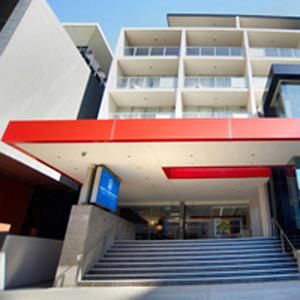 Amity South Yarra Apartments - Accommodation Brisbane 0