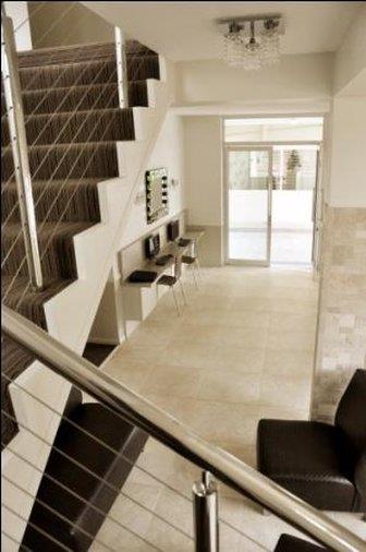 City Oasis Inn - Accommodation Brisbane 0