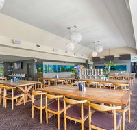 Comfort Inn Towradgi Beach - Accommodation Brisbane