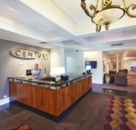 Century Inn - Accommodation Brisbane