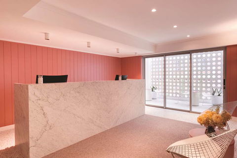 Adina Apartment Hotel Chippendale - Accommodation Brisbane 2