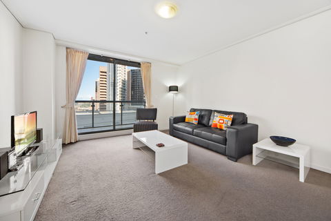 Astra Sydney CBD Pitt Street - Accommodation Brisbane 0