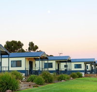 Discovery Parks Whyalla Foreshore - Accommodation Brisbane