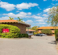 Nightcap at Wanneroo Tavern - Accommodation Brisbane