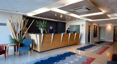 Coogee Sands Hotel & Apartments - Accommodation Brisbane 0