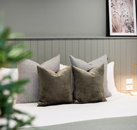 Aden Hotel Mudgee - Accommodation Brisbane