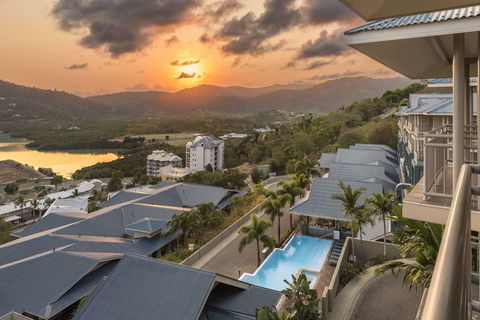 Club Wyndham Airlie Beach - Accommodation Brisbane 1
