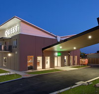 Quest Whyalla - Accommodation Brisbane