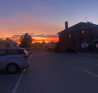 Guiding Star Hotel - Accommodation Brisbane