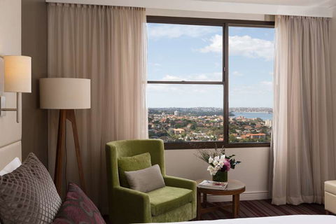 The Miller Hotel - Accommodation Brisbane 1