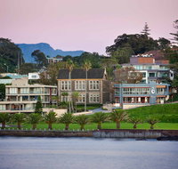 The Sebel Harbour Side Kiama - Accommodation Brisbane