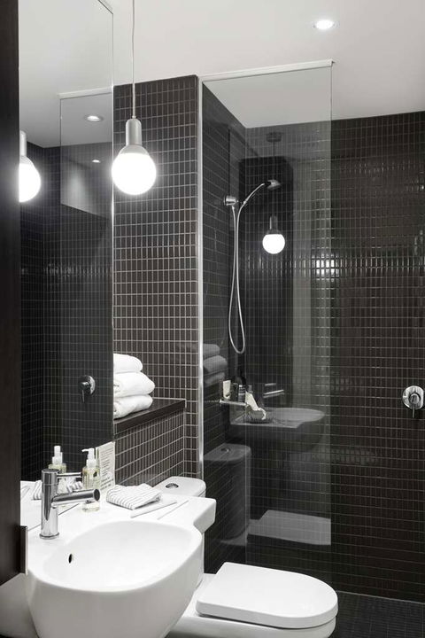 Punthill South Yarra Grand - Accommodation Brisbane 2