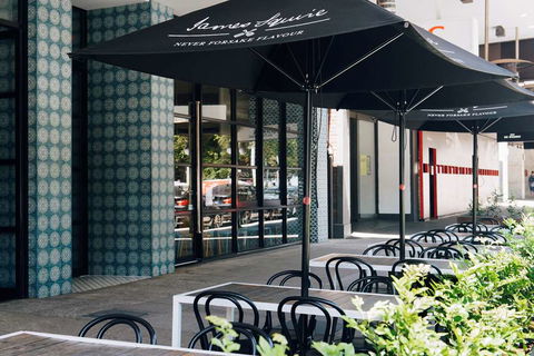 Rydges St Kilda Melbourne - Accommodation Brisbane 0