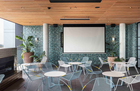 Citadines Connect Sydney Airport - Accommodation Brisbane 2