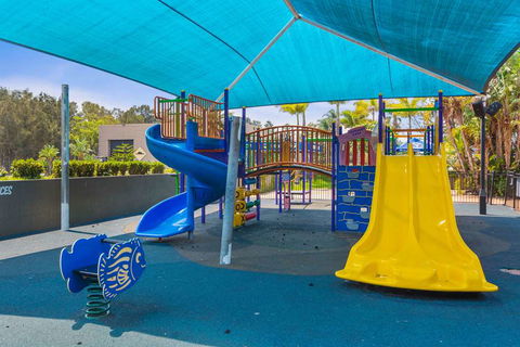 Comfort Inn Towradgi Beach - Accommodation Brisbane 1