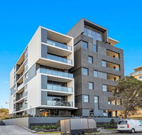 Piccadilly Motor Inn - Accommodation Brisbane