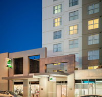 Quest Wollongong - Accommodation Brisbane