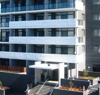 Mantra Wollongong - Accommodation Brisbane