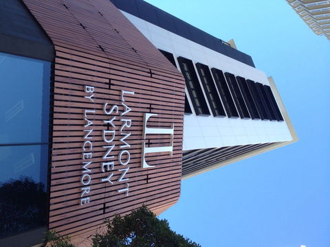 Larmont Sydney By Lancemore - Accommodation Brisbane 1