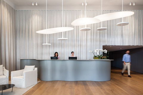 Larmont Sydney By Lancemore - Accommodation Brisbane 2