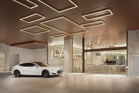 Crystalbrook Flynn - Accommodation Brisbane 1