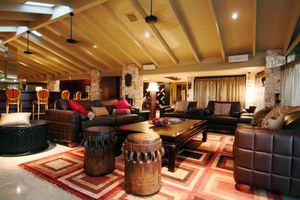 Trinity Beach Palace - Accommodation Brisbane 1