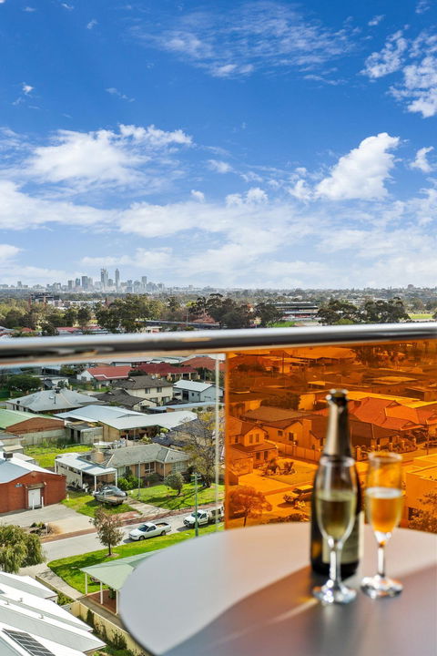 Quest Perth Ascot - Accommodation Brisbane 2