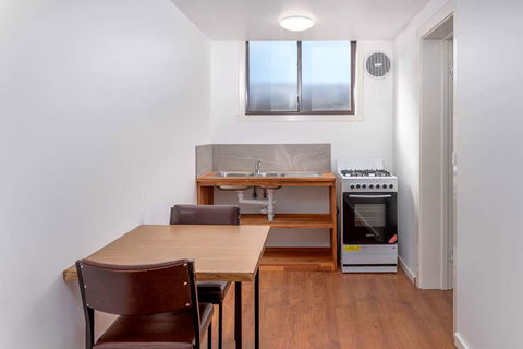 Econo Lodge Lilydale - Accommodation Brisbane 1