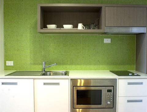 Abode Gungahlin - Accommodation Brisbane 2