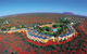 Emu Walk Apartments, Grand Mercure Apts - thumb 0