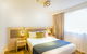 Emu Walk Apartments, Grand Mercure Apts - thumb 2