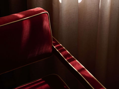 Hotel Morris Sydney - Accommodation Brisbane 1