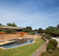 Royal Mail Hotel - Accommodation Brisbane