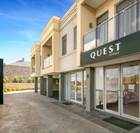 Quest Portland - Accommodation Brisbane