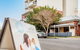 Hume Serviced Apartments - thumb 4