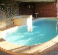 Granada Motor Inn Adelaide - Accommodation Brisbane