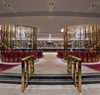 The Star Grand Hotel Gold Coast - Accommodation Brisbane